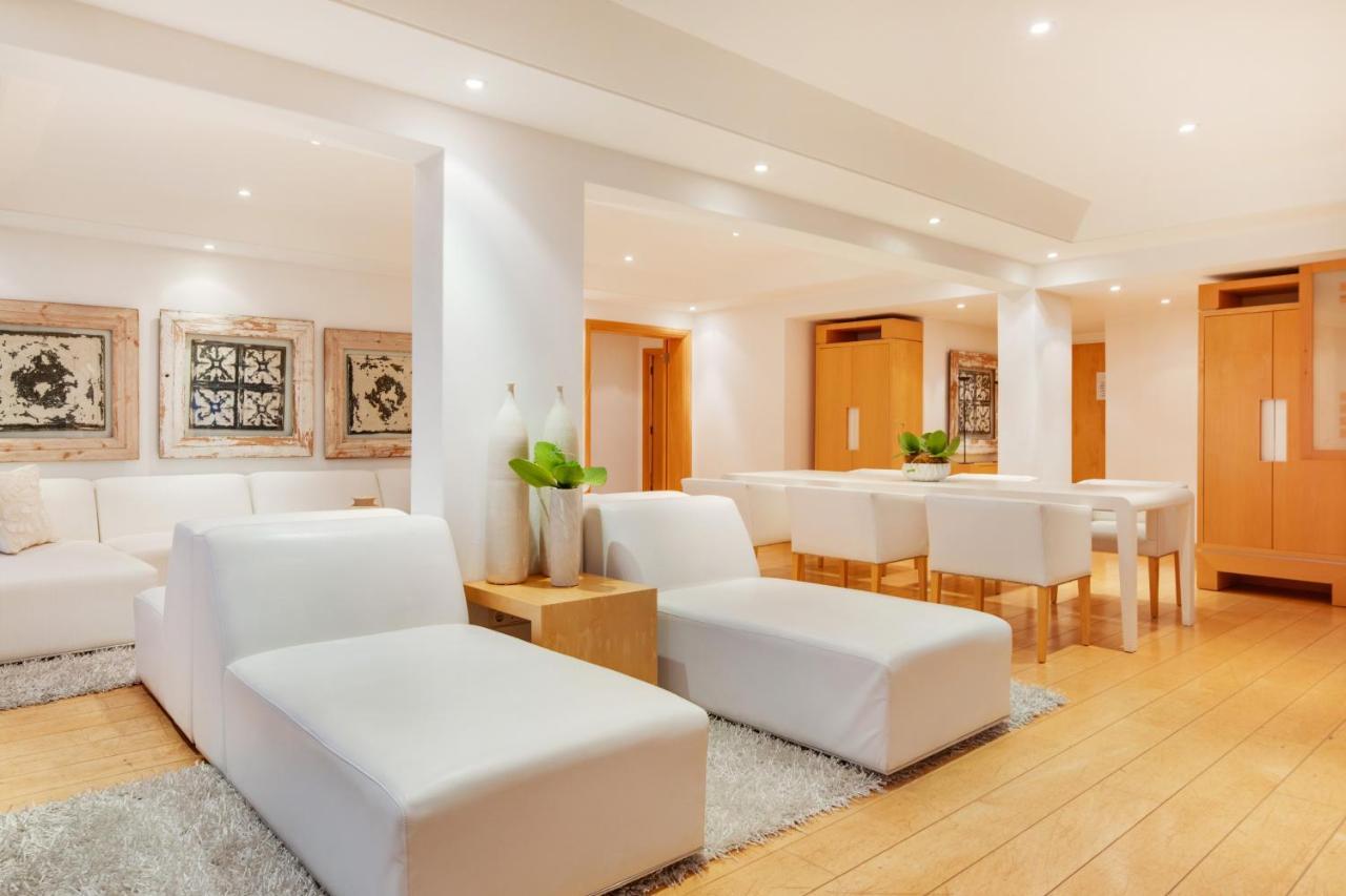 The Heron Camps Bay Εξωτερικό φωτογραφία